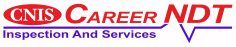Career NDT Inspection Services