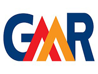 gmr