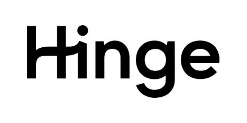 Eastern Mail Order Brides Magazine 2026: Full Overview for Beginners