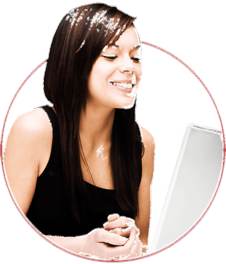 Latin America Mail-order Brides 2026