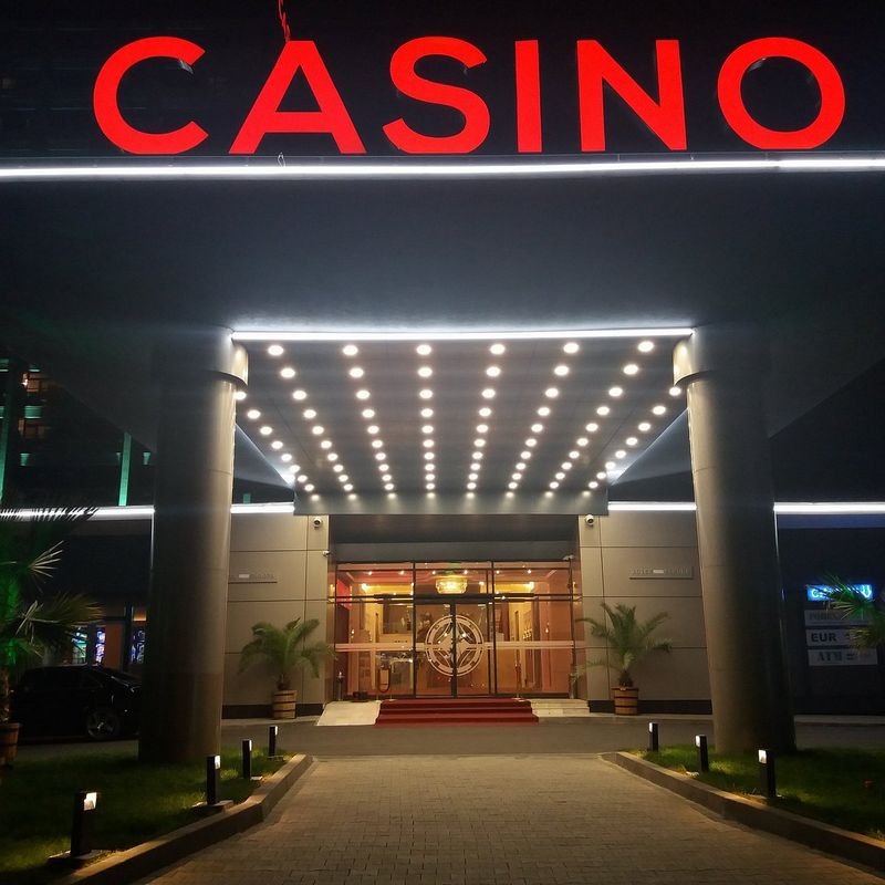 Онлайн хазартно предприятие BG 2026 - Идеални сайтове за игри за български играчи