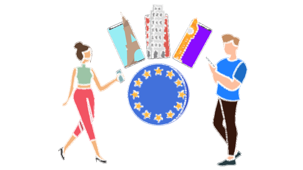 Vietnamese Brides 2026: Customs, Values and Dating Tips