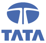 tata